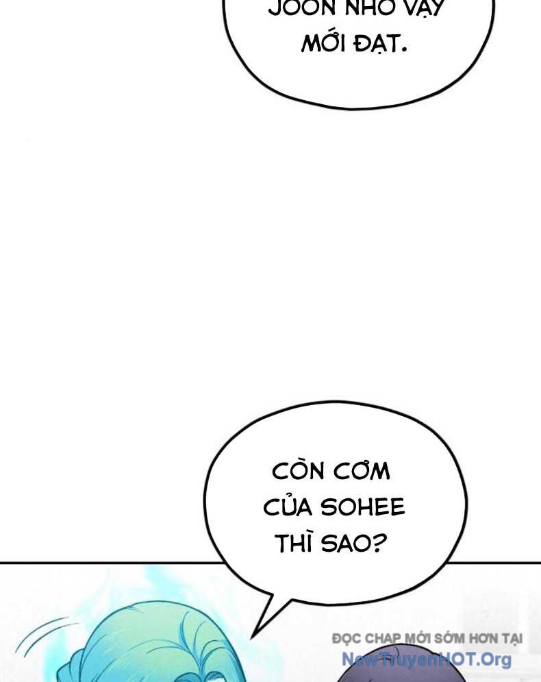 Đấu Trường Ẩm Thực chapter 12 - Trang 64