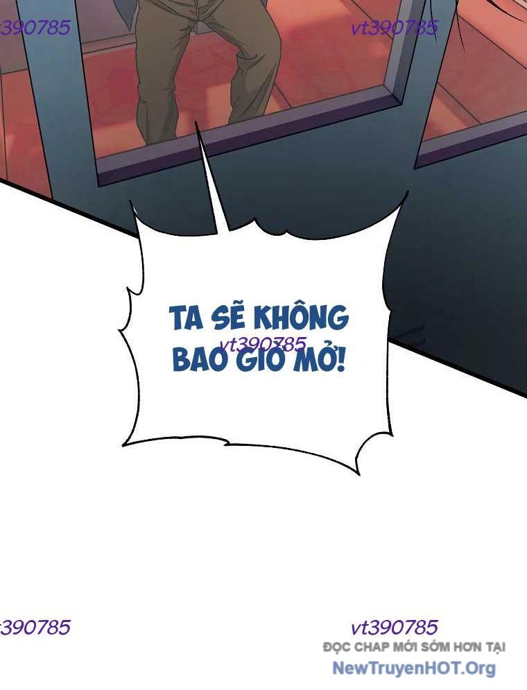Công Viên Undead chapter 17 - Trang 105