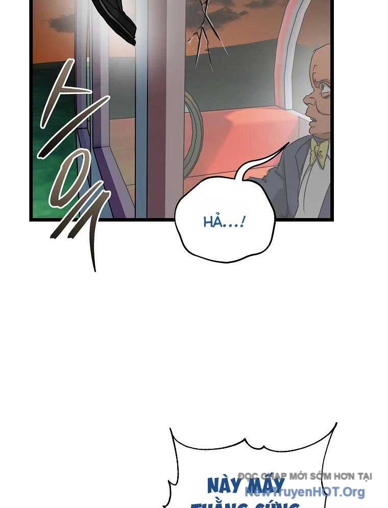 Công Viên Undead chapter 18 - Trang 54