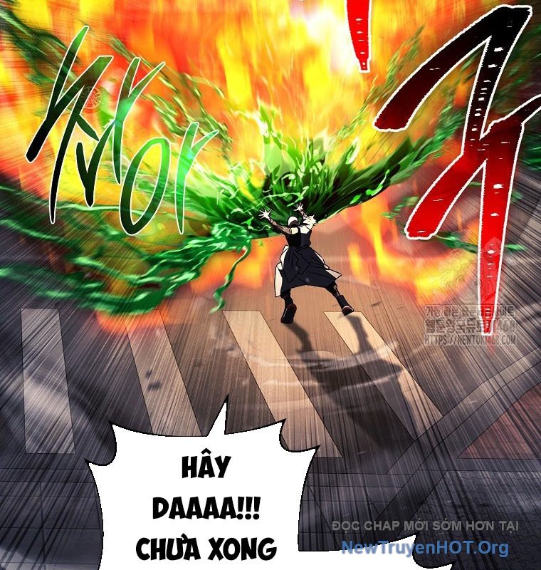 Cẩm nang dành cho top ranker chapter 36 - Trang 140