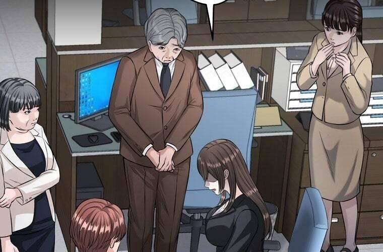 Giáo Viên ác Quỷ Saiko chapter 67 - Trang 95