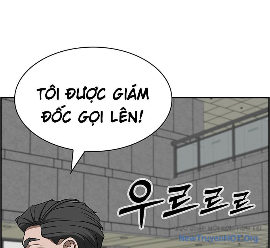 Chế Tác Hạt Nhân chapter 42 - Trang 134