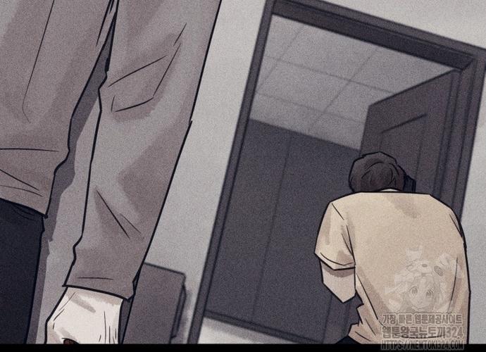 Phỏng Vấn Sát Nhân chapter 72 - Trang 141