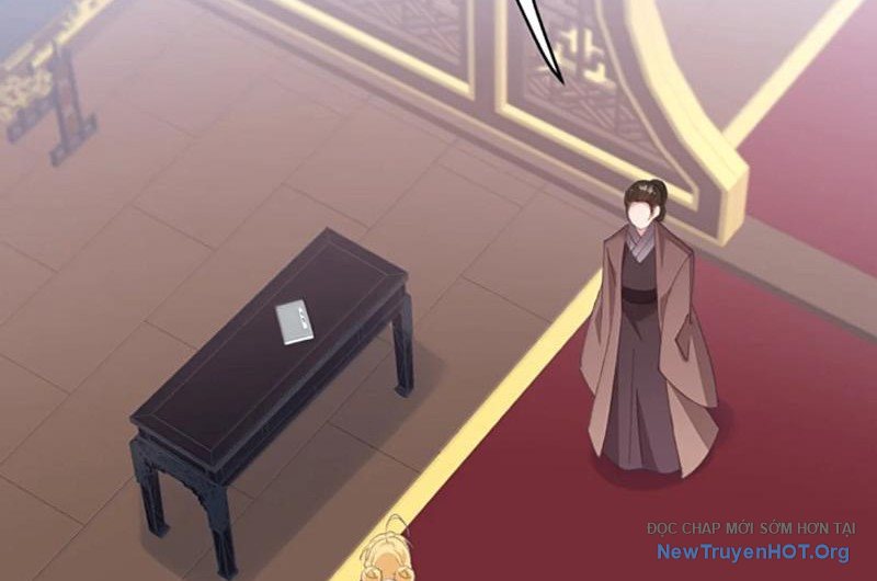 Đập Vỡ Hoàng Đế Nữ Nhi Thân chapter 48 - Trang 7