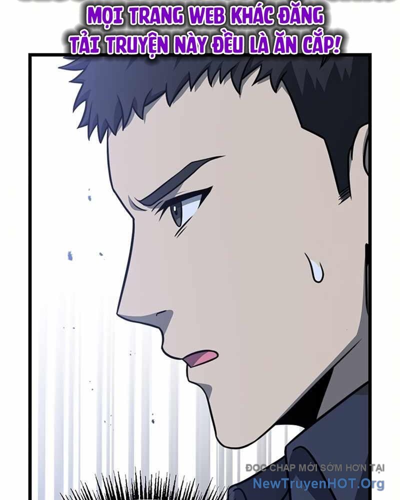 Chu Kỳ Vĩnh Cửu chapter 9 - Trang 106