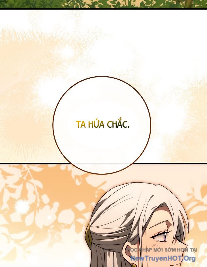 Hoàng Đế Thép chapter 45 - Trang 126