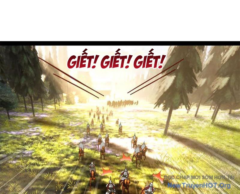 Chàng Rể Mạnh Nhất Lịch Sử chapter 308 - Trang 54