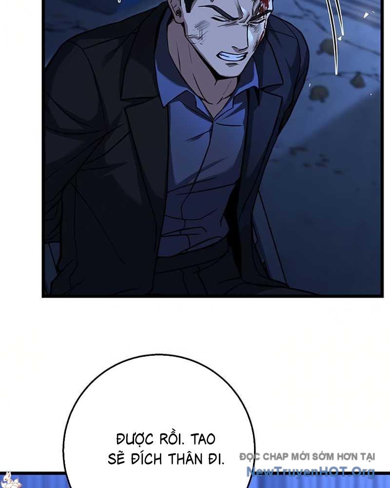 Chu Kỳ Vĩnh Cửu chapter 1 - Trang 23