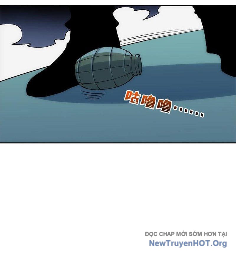 Tin Tức Của Toàn Tri Giả chapter 52 - Trang 75