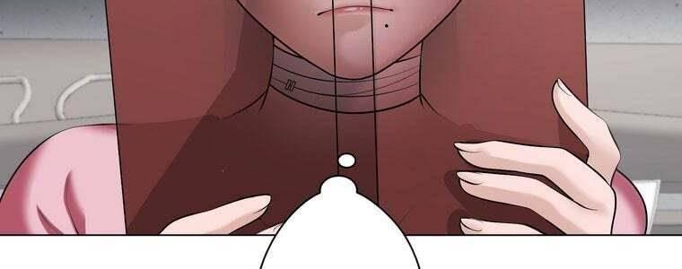 Giáo Viên ác Quỷ Saiko chapter 49 - Trang 187
