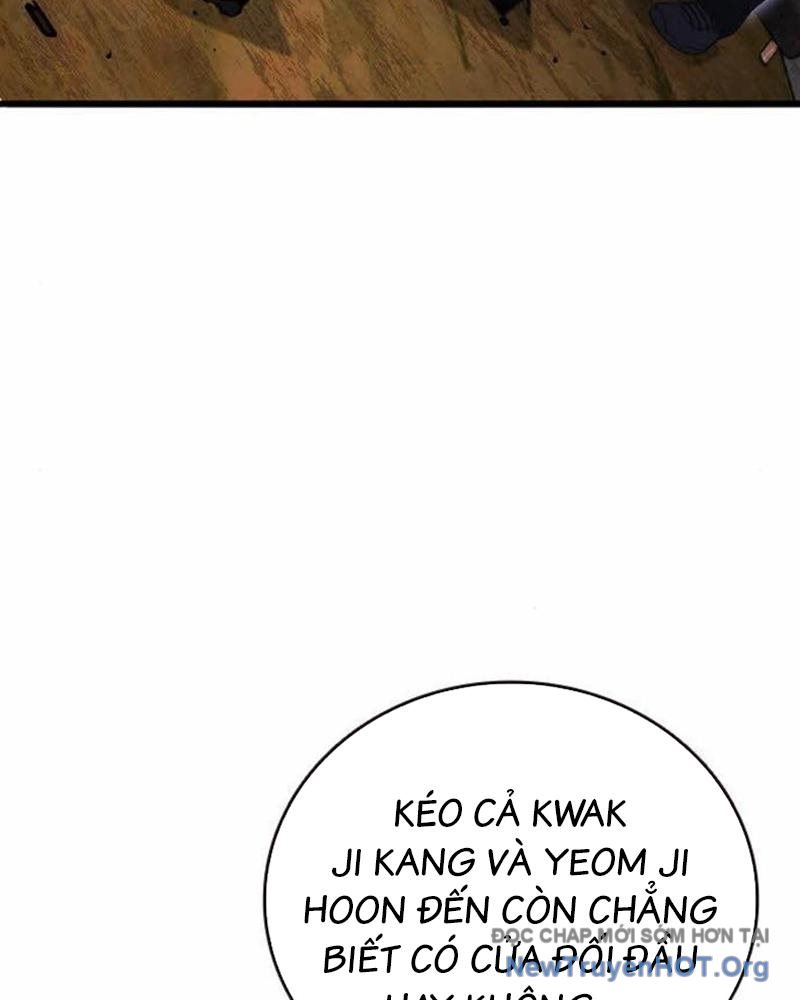 King Game chapter 113 - Trang 24