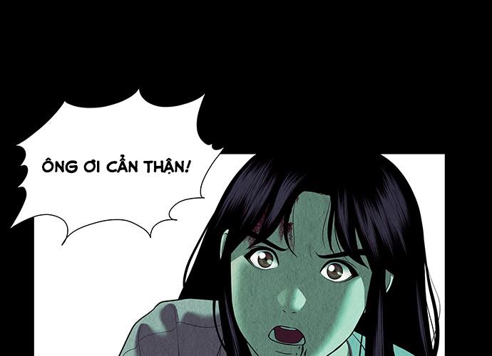 Cửa hàng đồ cổ tương lai chapter 38 - Trang 134
