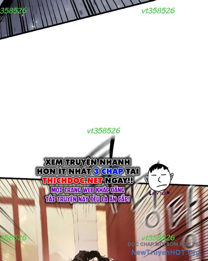 Thượng Lưu Chap 27 - Next Chap 28