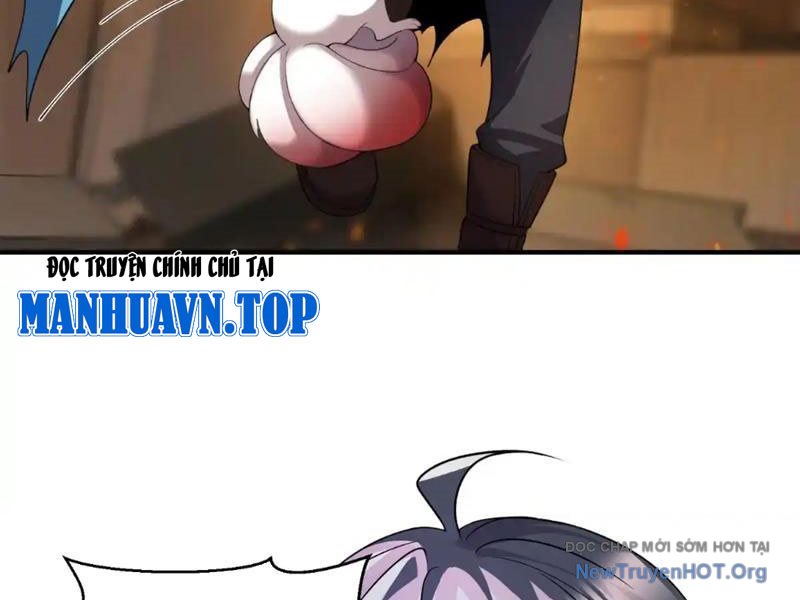 Thập Hoang Chi Vương chapter 26 - Trang 49