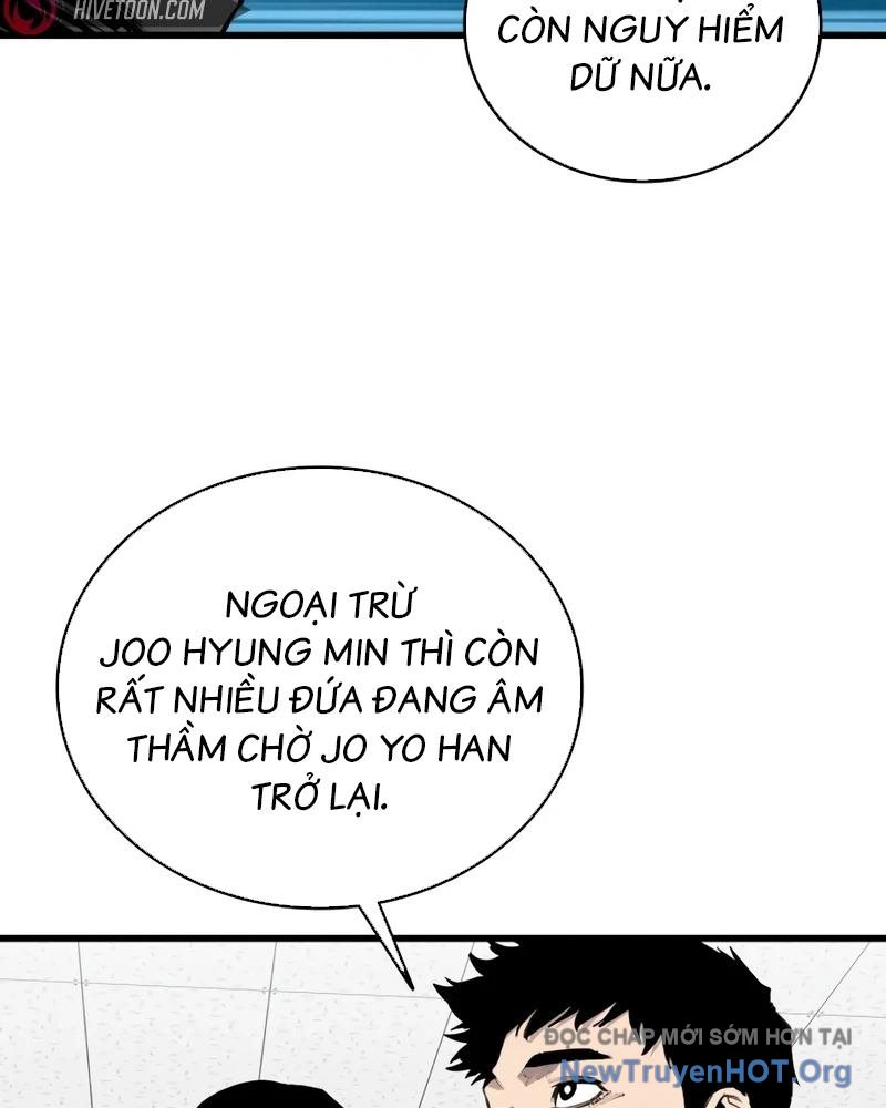 Thượng Lưu Chap 25 - Next Chap 26