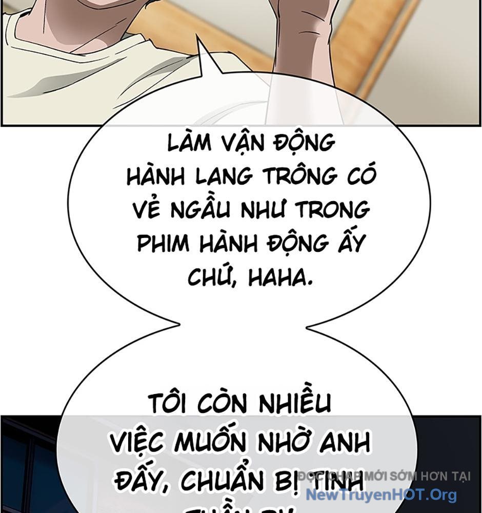 Chế Tác Hạt Nhân chapter 41 - Trang 29