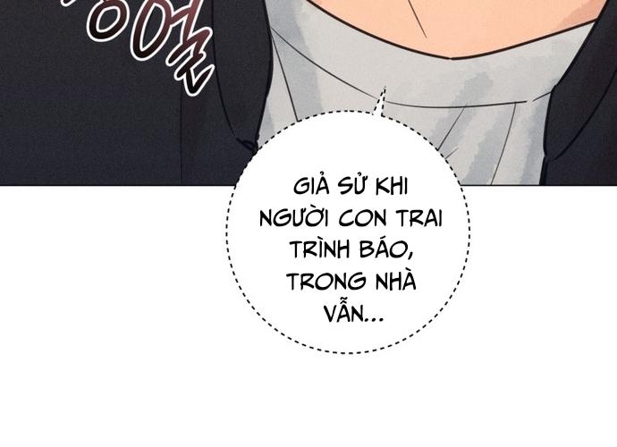 Phỏng Vấn Sát Nhân chapter 72 - Trang 135