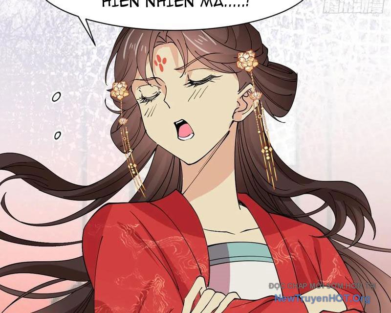 Công Tử Biệt Tú! chapter 212 - Trang 43