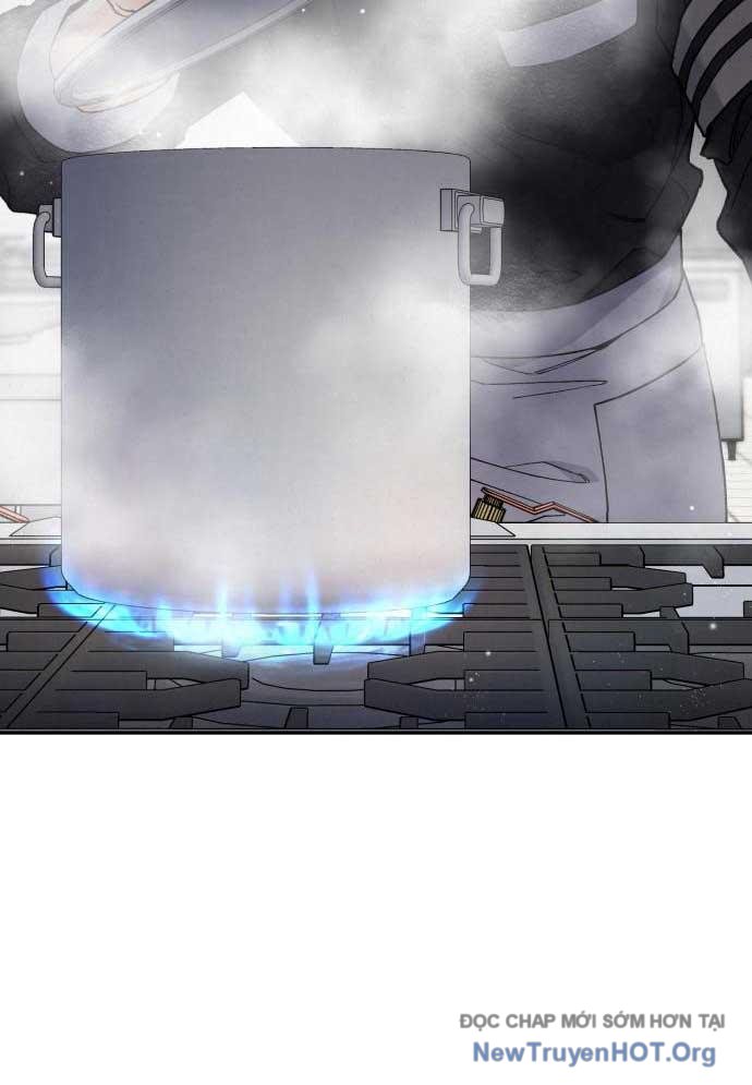 Đấu Trường Ẩm Thực chapter 1 - Trang 11