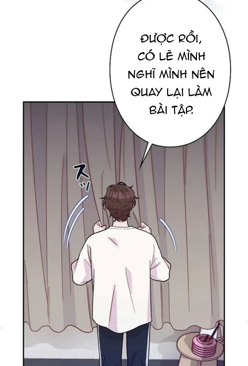Sự tái sinh của nhà thiết kế tài ba chapter 6 - Trang 35