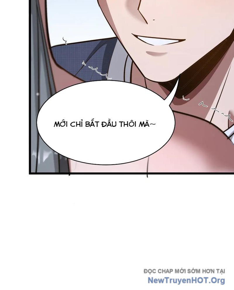 Ta Bị Kẹt Cùng Một Ngày 1000 Năm chapter 193 - Trang 13