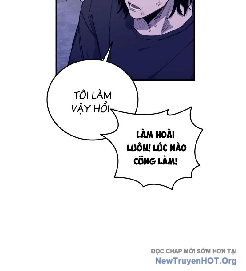 Thượng Lưu Chap 24 - Next Chap 25