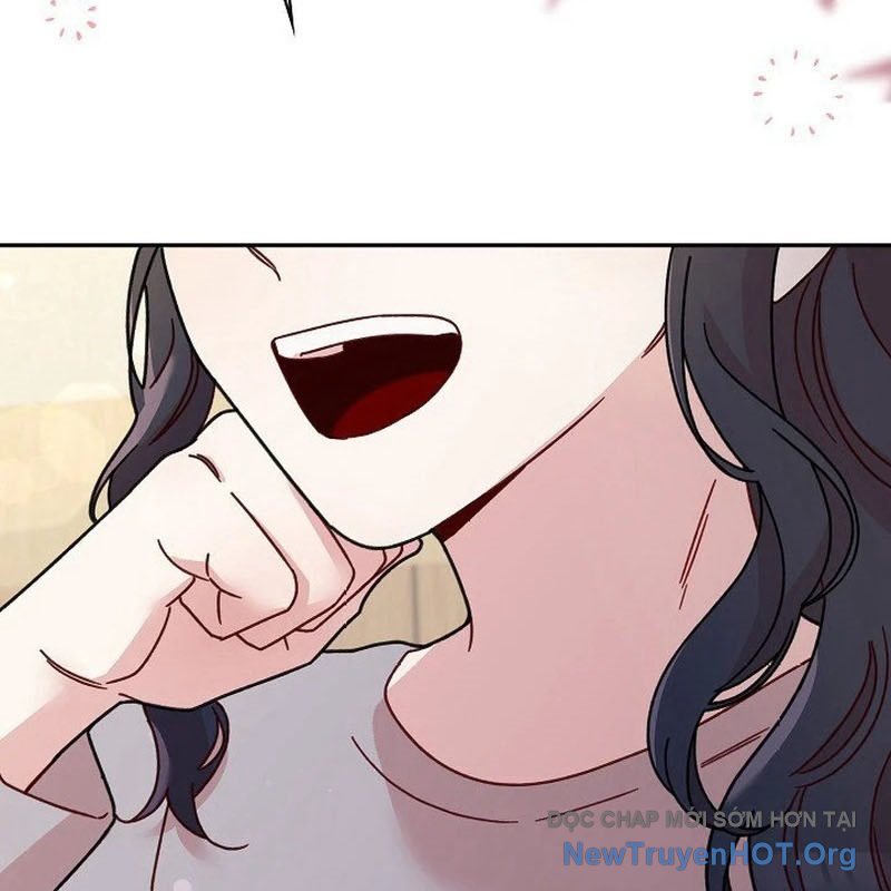 Sự tái sinh của nhà thiết kế tài ba chapter 9 - Trang 74