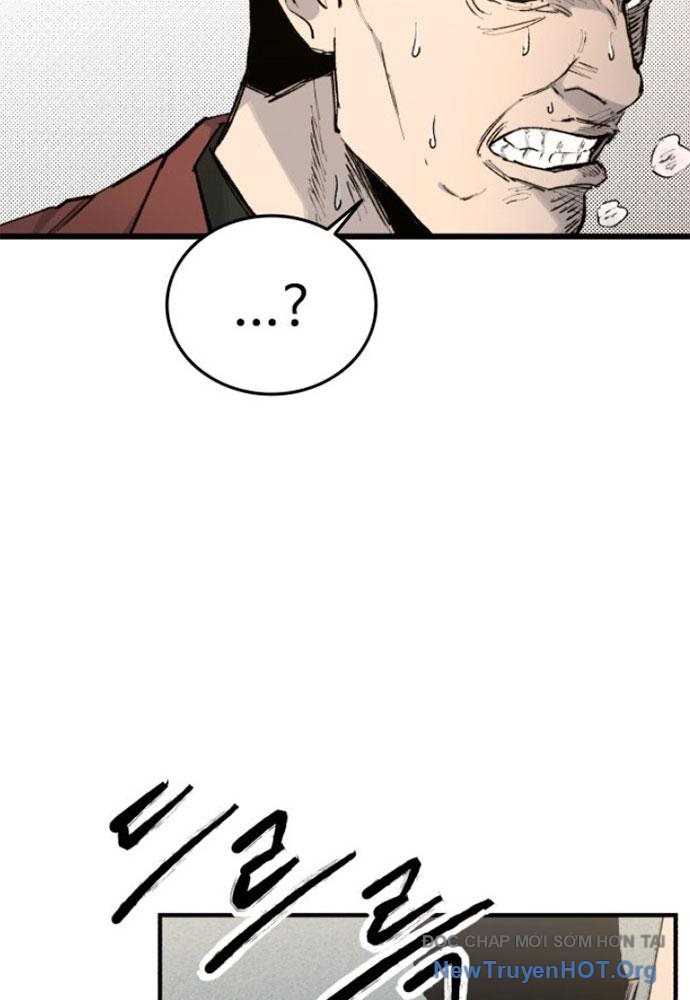 Thượng Lưu Chap 21 - Next Chap 22