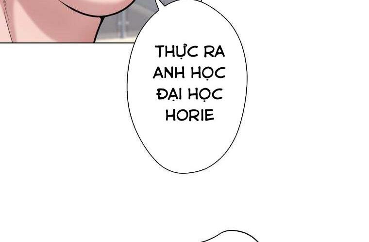 Giáo Viên ác Quỷ Saiko chapter 70 - Trang 106