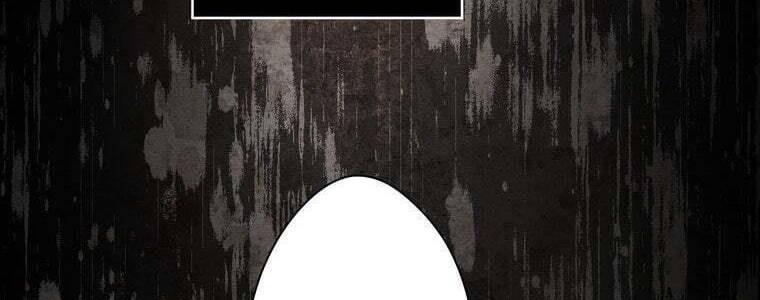 Giáo Viên ác Quỷ Saiko chapter 48 - Trang 200