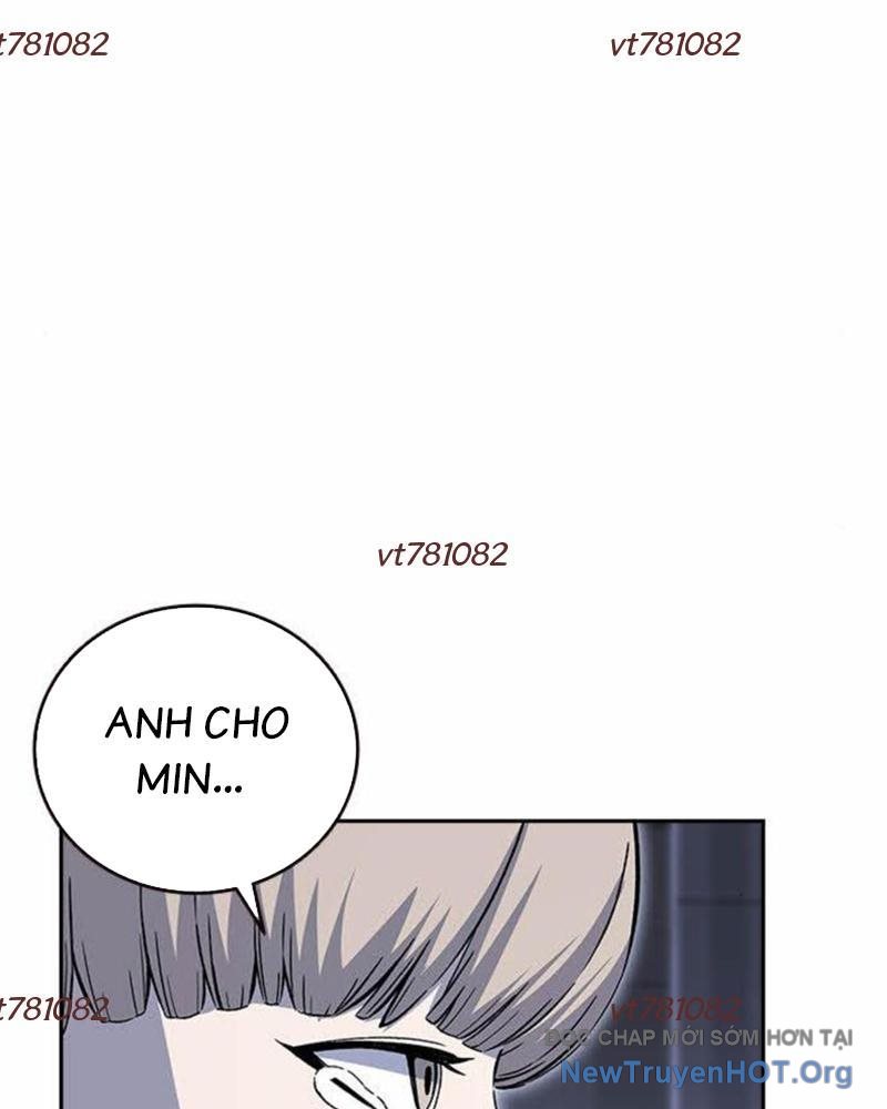 King Game chapter 112 - Trang 81