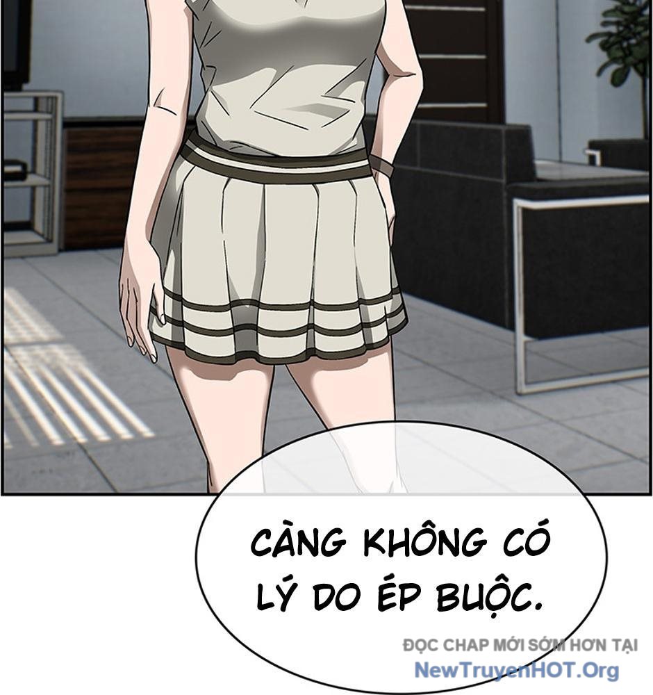 Chế Tác Hạt Nhân chapter 42 - Trang 111