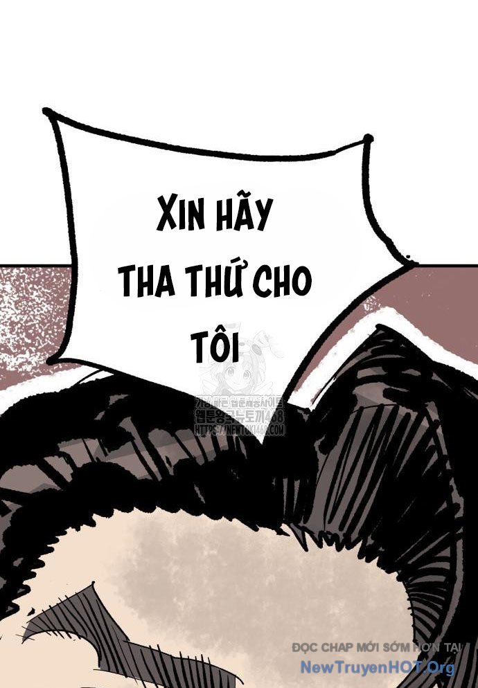 Ta Là Quỷ Vương chapter 60 - Trang 22