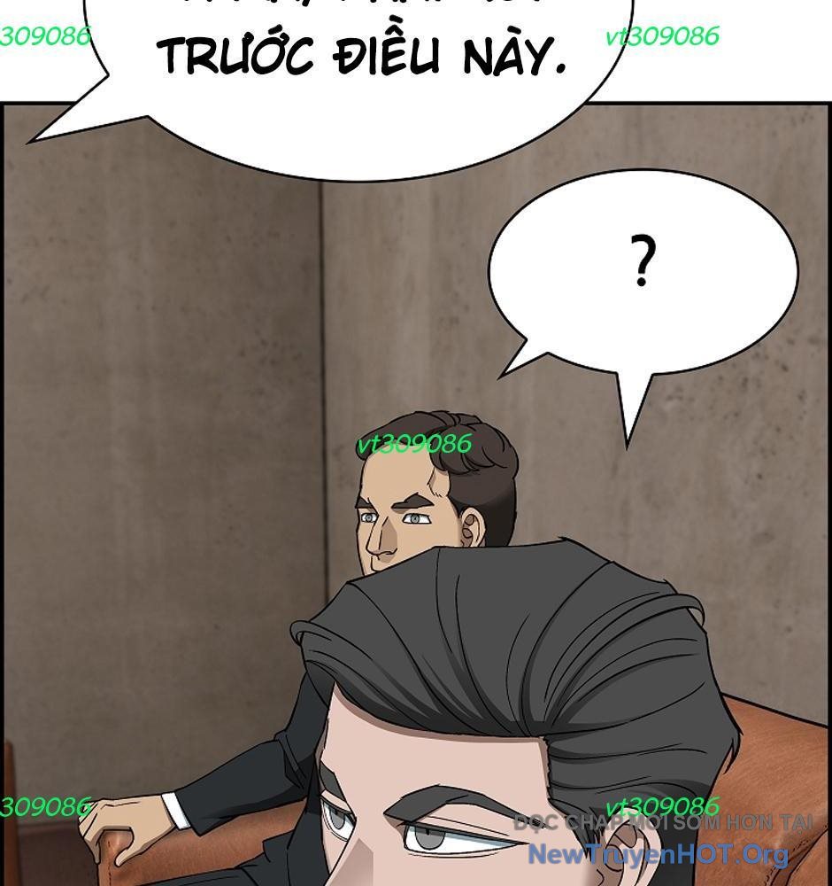 Chế Tác Hạt Nhân chapter 44 - Trang 78