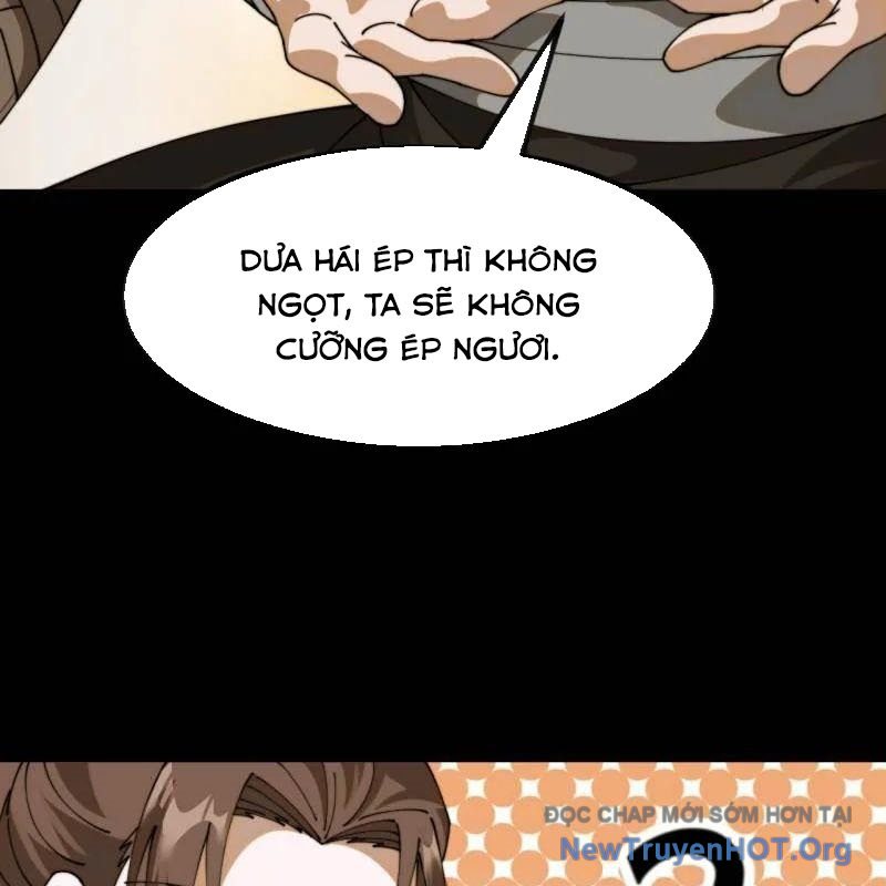 Ta Có Một Sơn Trại chapter 1156 - Trang 55