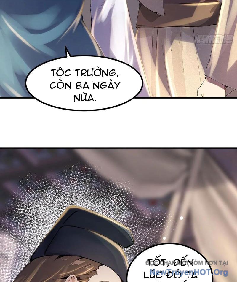 Tu Tiên Hàng Triệu Năm: đệ Tử Của Ta Rải Rác Khắp Tiên Giới! chapter 62 - Trang 60