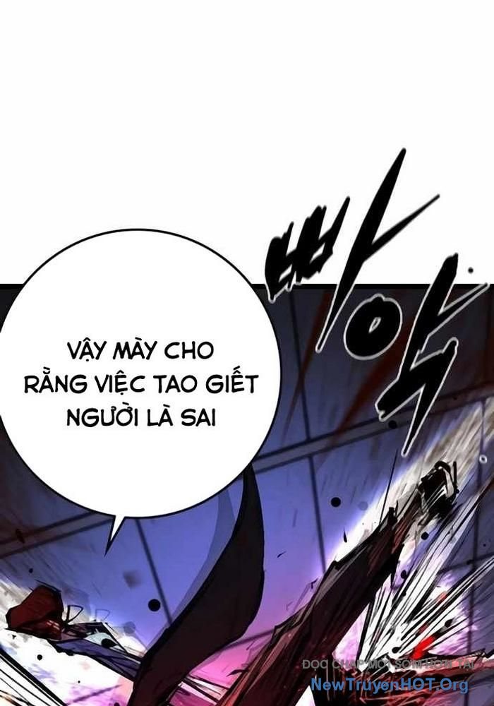 Phòng Gym Hanlim chapter 232 - Trang 139
