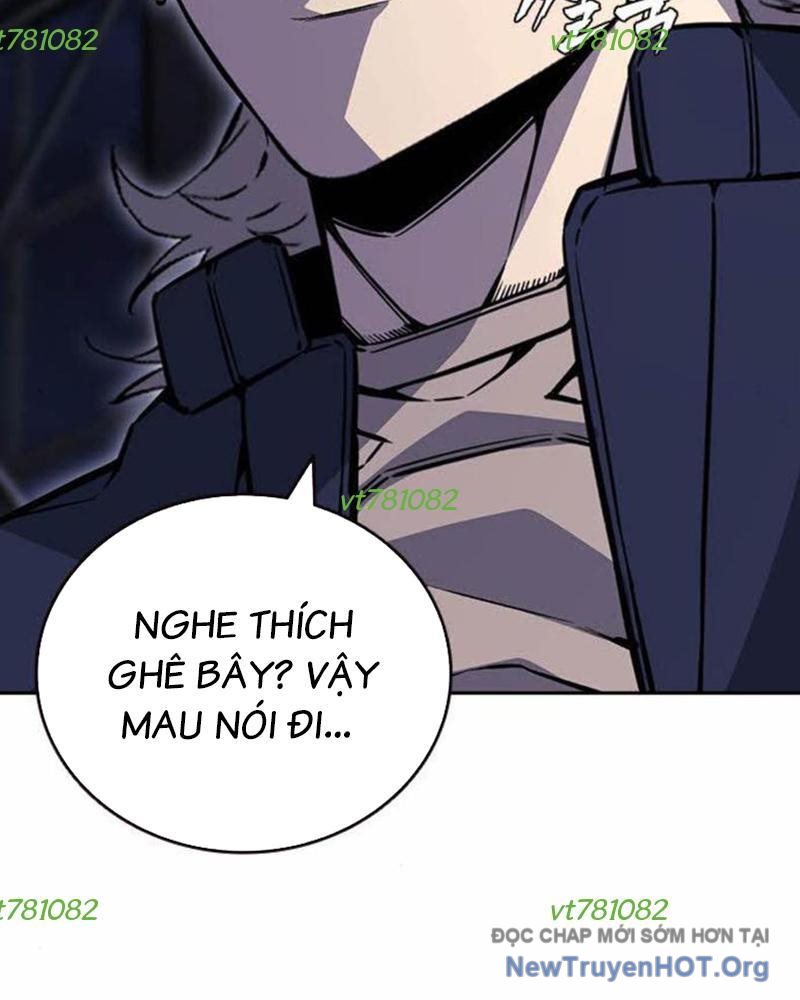 King Game chapter 112 - Trang 153