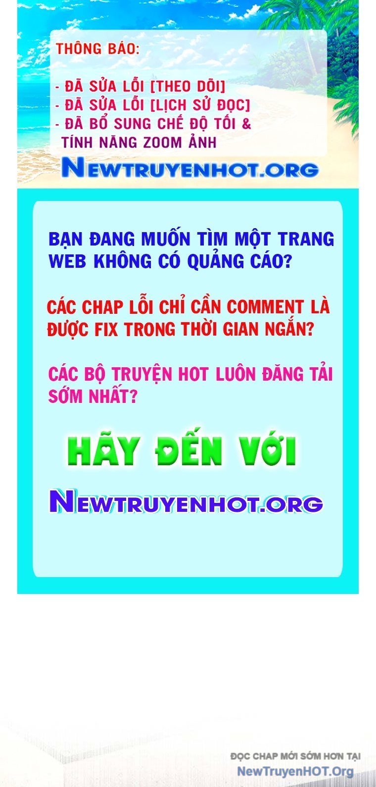 Giáo Viên ác Quỷ Saiko chapter 47 - Trang 1