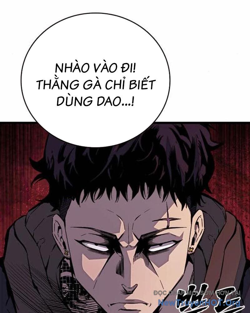 King Game chapter 113 - Trang 181