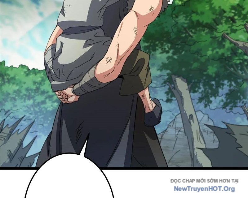 Chưởng Môn Khiêm Tốn Chút chapter 515 - Trang 46