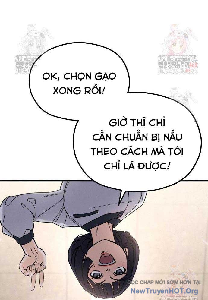 Đấu Trường Ẩm Thực chapter 11 - Trang 42