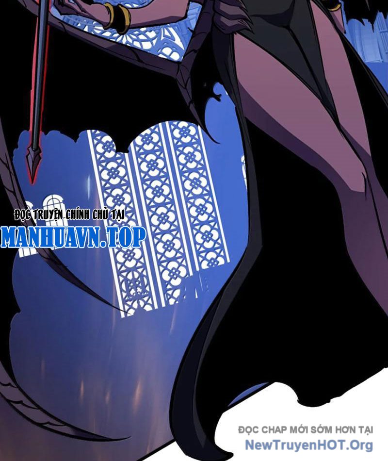 Ta Dựa Vào Nhặt Rác Trở Thành Vương Giả chapter 69 - Trang 77