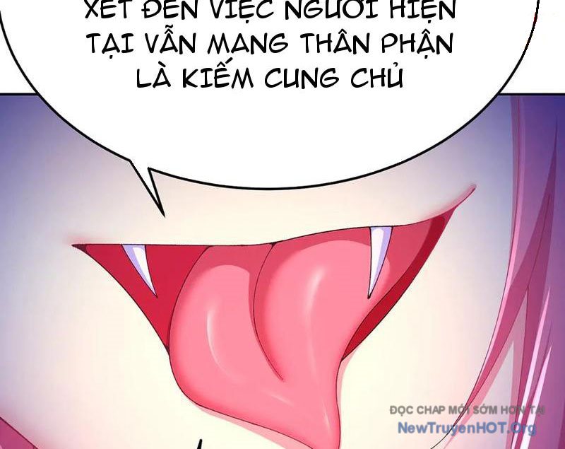 Hóa Ra Các Cô Ấy Mới Là Nhân Vật Chính chapter 90 - Trang 29