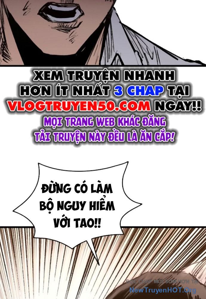 Thượng Lưu chapter 35 - Trang 125