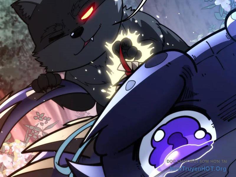 Lão Xà Tu Tiên Truyện chapter 45 - Trang 135