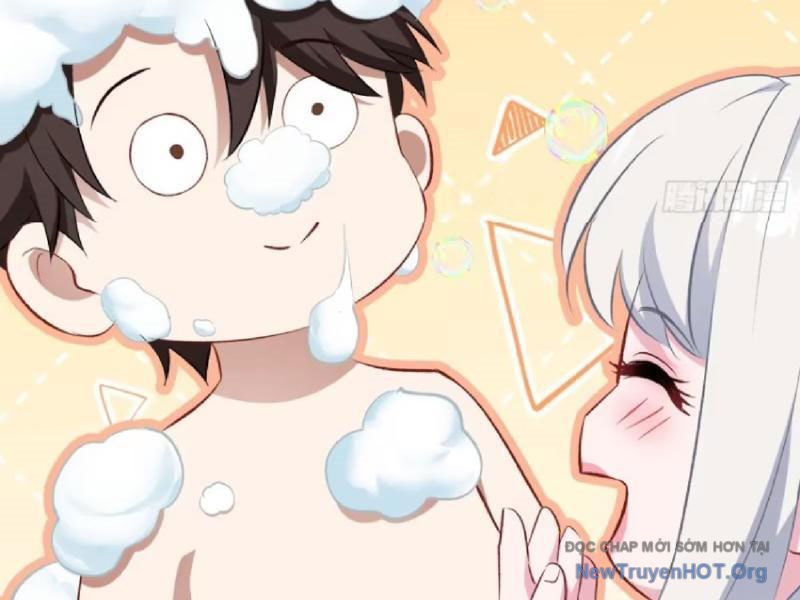 Bỏ Làm Simp Chúa, Ta Có Trong Tay Cả Tỉ Thần Hào chapter 212 - Trang 79