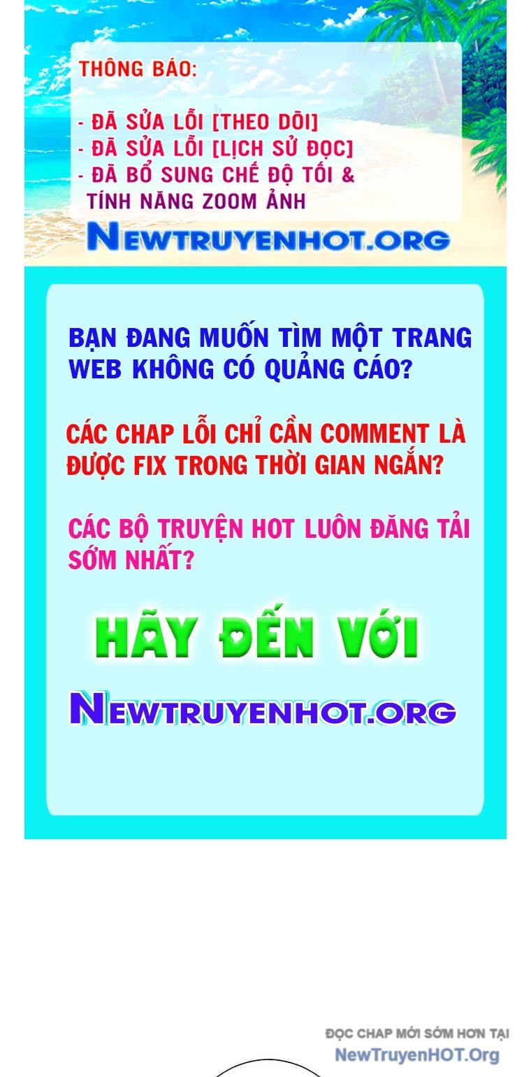 Giáo Viên ác Quỷ Saiko chapter 43 - Trang 1