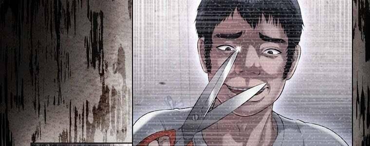Giáo Viên ác Quỷ Saiko chapter 49 - Trang 175