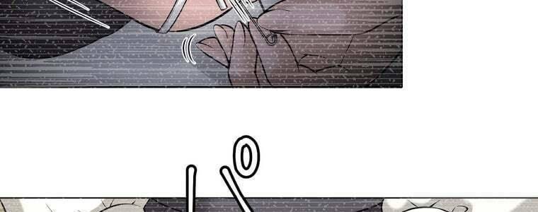 Giáo Viên ác Quỷ Saiko chapter 47 - Trang 21